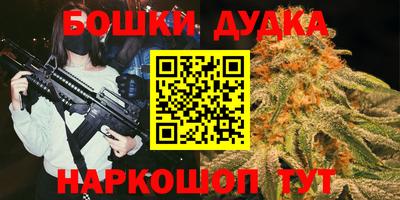 прущие крисы Партизанск